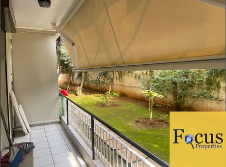 Apartment 51sqm for sale-Vari - Varkiza