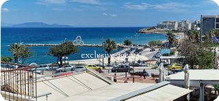 Μεζονέτα 70 τ.μ. για πώληση