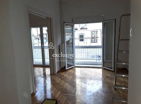 Διαμέρισμα 56 τ.μ. για πώληση