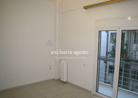 Studio / γκαρσονιέρα 29 τ.μ. για πώληση