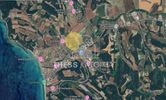 Αγροτεμάχια 4.142τ.μ. για πώληση-Κασσάνδρα » Σίβηρη