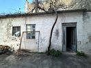 Μονοκατοικία 125τ.μ. για πώληση-Νικηφόρος φωκάς » Πρινές