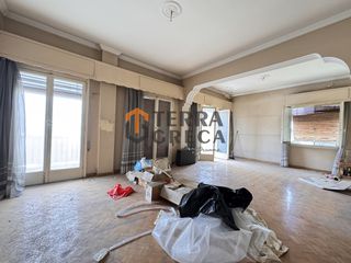 Διαμέρισμα 135 τ.μ. για πώληση