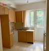 Studio / γκαρσονιέρα 40τ.μ. για πώληση-Παγκράτι