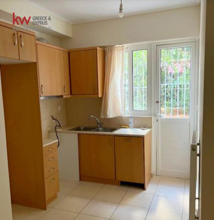 Studio / γκαρσονιέρα 40 τ.μ. για πώληση, Αθήνα - Κέντρο, Παγκράτι