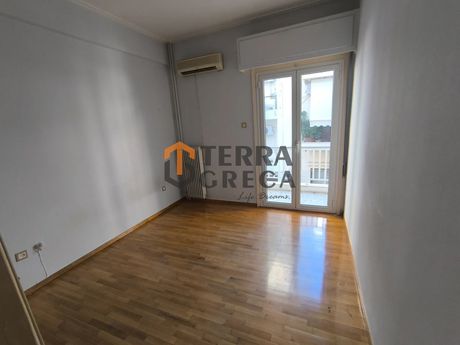 Apartment 72sqm for sale-Zografou
