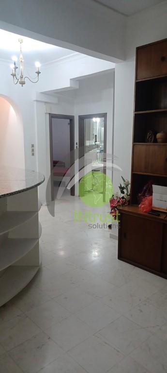 Διαμέρισμα 133 τ.μ. προς πώληση, Πλατεία Αμερικής