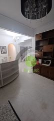Διαμέρισμα 133 τ.μ. για πώληση