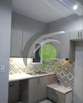 Studio / γκαρσονιέρα 27τ.μ. για πώληση-Πάτρα