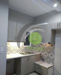 Studio / γκαρσονιέρα 27 τ.μ. για πώληση