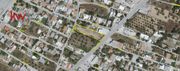 Οικόπεδο 1.172τ.μ. για πώληση-Σαλαμίνα