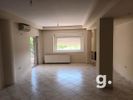 Apartment 140sqm for rent-Vrilissia