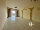 Apartment 86sqm for rent-Nea Ionia