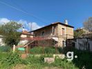Detached home 100sqm for sale-Molos