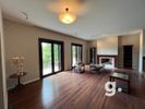 Apartment 200sqm for rent-Ekali