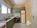 Studio 40sqm for rent-Glyfada