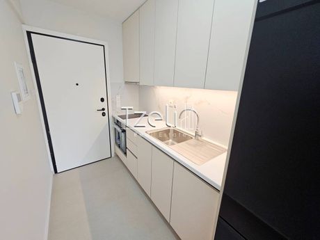 Apartment 51sqm for rent-Patra » Dassylio