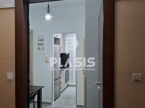 Studio / γκαρσονιέρα 30 τ.μ. για πώληση, Αθήνα - Νότια Προάστια, Ζωγράφου