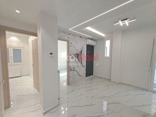 Διαμέρισμα 41 τ.μ. για πώληση