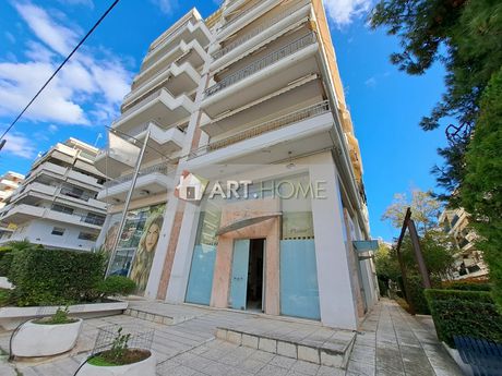 Κατάστημα 272τ.μ. για πώληση-Καλαμαριά » Νέα κρήνη