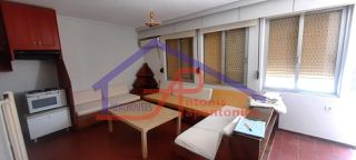 Διαμέρισμα 52 τ.μ. για ενοικίαση