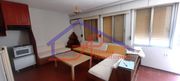 Διαμέρισμα 52τ.μ. για ενοικίαση-Ιωάννινα » Κέντρο
