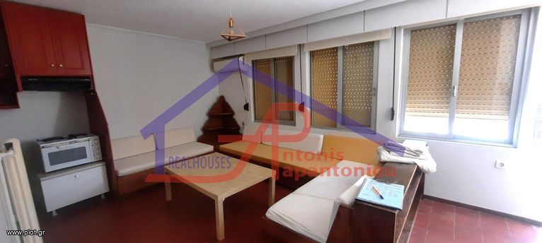 Διαμέρισμα 52 τ.μ. για ενοικίαση, Ν. Ιωαννίνων, Ιωάννινα