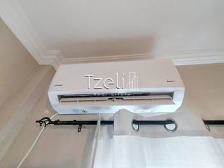 Διαμέρισμα 85 τ.μ. για πώληση, Αχαΐα, Παραλία-thumb-24
