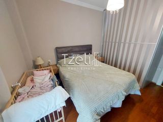 Διαμέρισμα 85 τ.μ. για πώληση, Αχαΐα, Παραλία-thumb-23