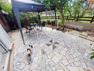 Διαμέρισμα 85 τ.μ. για πώληση, Αχαΐα, Παραλία-thumb-13