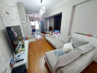 Διαμέρισμα 85 τ.μ. για πώληση, Αχαΐα, Παραλία-thumb-31