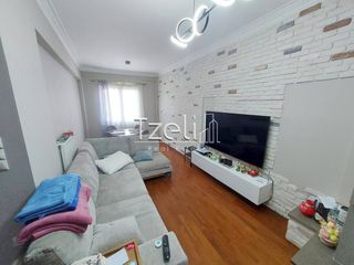 Διαμέρισμα 85 τ.μ. για πώληση, Αχαΐα, Παραλία-thumb-15