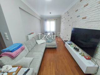 Διαμέρισμα 85 τ.μ. για πώληση