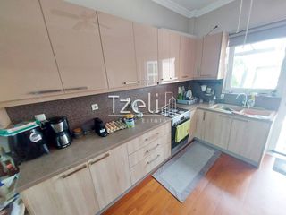 Διαμέρισμα 85 τ.μ. για πώληση, Αχαΐα, Παραλία-thumb-1