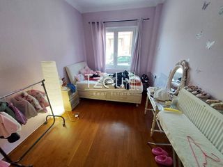 Διαμέρισμα 85 τ.μ. για πώληση, Αχαΐα, Παραλία-thumb-12