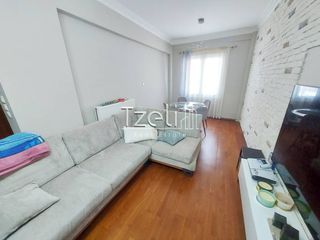 Διαμέρισμα 85 τ.μ. για πώληση, Αχαΐα, Παραλία-thumb-27