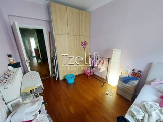Διαμέρισμα 85 τ.μ. για πώληση, Αχαΐα, Παραλία-thumb-22