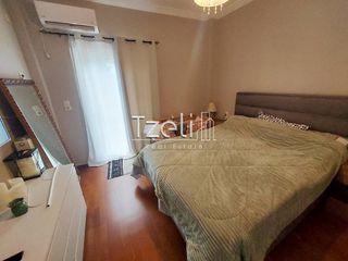 Διαμέρισμα 85 τ.μ. για πώληση, Αχαΐα, Παραλία-thumb-2