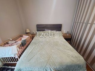 Διαμέρισμα 85 τ.μ. για πώληση, Αχαΐα, Παραλία-thumb-28