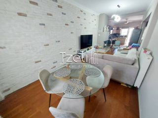Διαμέρισμα 85 τ.μ. για πώληση, Αχαΐα, Παραλία-thumb-7