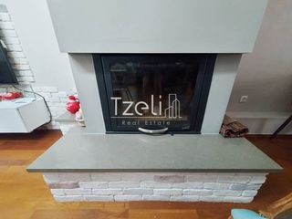 Διαμέρισμα 85 τ.μ. για πώληση, Αχαΐα, Παραλία-thumb-5