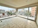 Hall 90sqm for rent-Keratsini » Amfiali