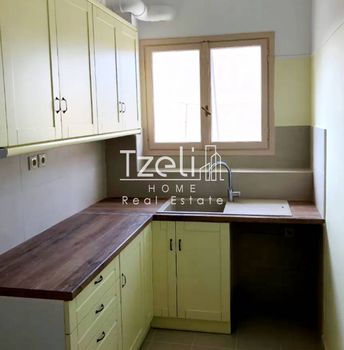 Διαμέρισμα 66 τ.μ. για ενοικίαση