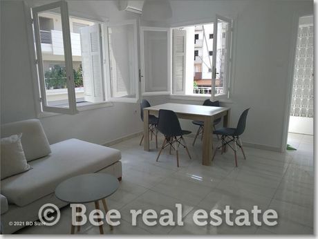 Apartment 86sqm for sale-Volos » Ag. Konstantinos