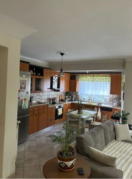 Maisonette 186sqm for sale-Thermi » Center Of Thermi