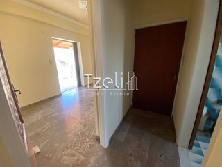 Διαμέρισμα 75 τ.μ. για πώληση, Αχαΐα, Πάτρα-thumb-29