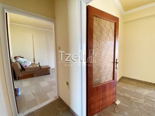 Διαμέρισμα 75 τ.μ. για πώληση, Αχαΐα, Πάτρα-thumb-4