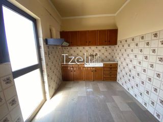 Διαμέρισμα 75 τ.μ. για πώληση, Αχαΐα, Πάτρα-thumb-20