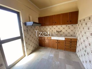 Διαμέρισμα 75 τ.μ. για πώληση
