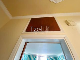 Διαμέρισμα 75 τ.μ. για πώληση, Αχαΐα, Πάτρα-thumb-23
